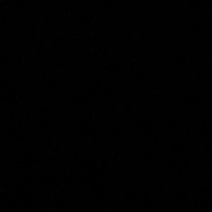 Meet your Posher, Ari